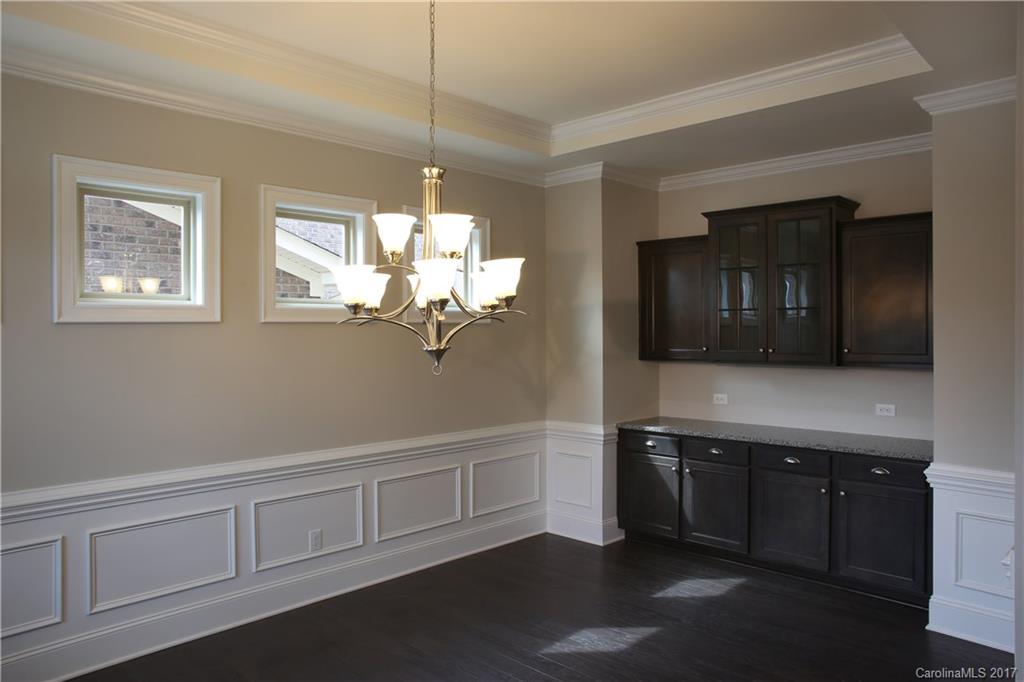 1526 Afton Way, Unit 167 Fort Mill, SC 29708 - Photo 8 of 21 Gallery Image 8