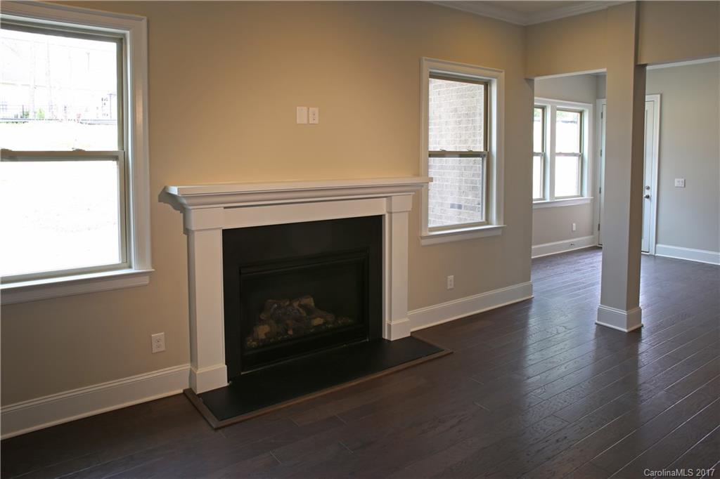 1526 Afton Way, Unit 167 Fort Mill, SC 29708 - Photo 9 of 21 Gallery Image 9