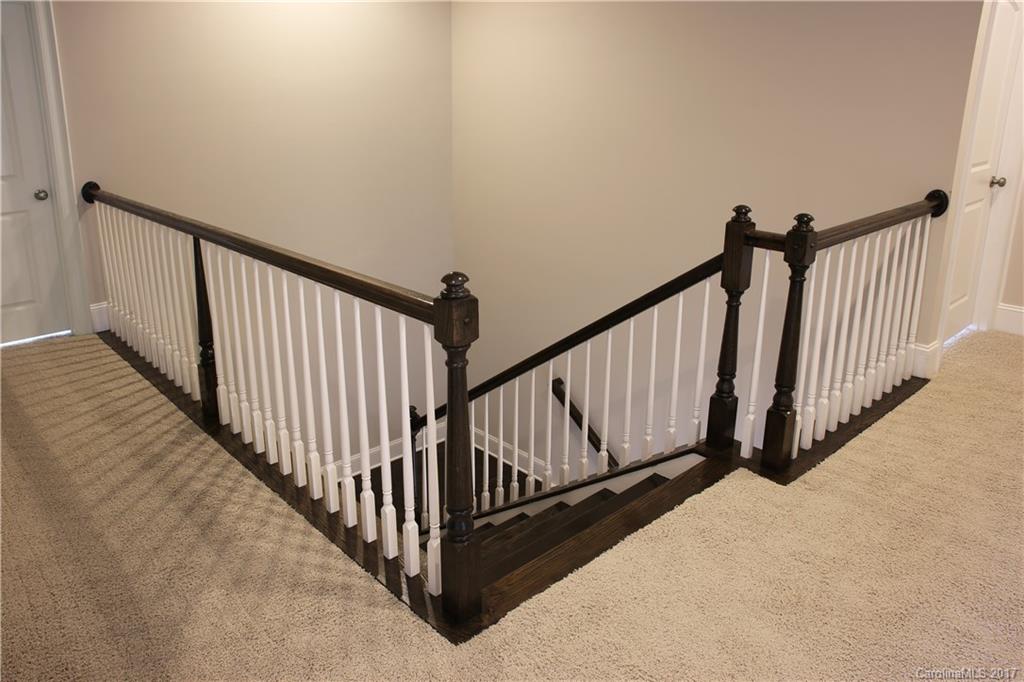 1526 Afton Way, Unit 167 Fort Mill, SC 29708 - Photo 10 of 21 Gallery Image 10
