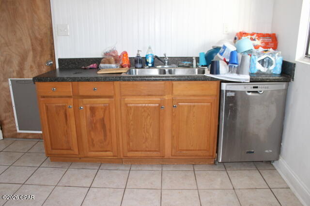 15503 Chipola Street Altha, FL 32421 - Photo 15 of 27