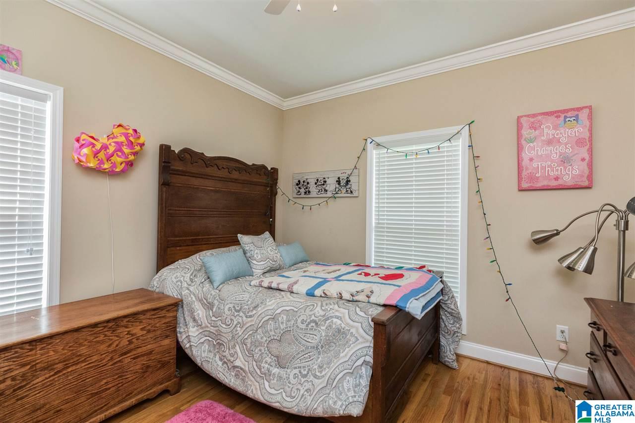 8651 Sharit Dairy Road Gardendale, AL 35071 - Photo 28 of 47