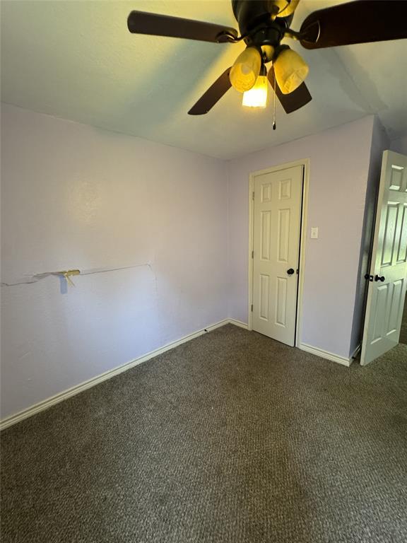 803 Ripley Avenue Ennis, TX 75119 - Photo 30 of 40 Image quality insufficient for description