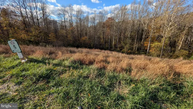 $525,000 | 15141 Devlin Drive, Glenelg, MD 21737