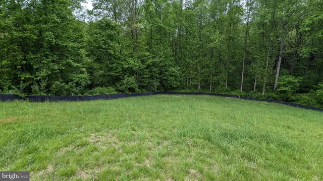 $525,000 | 15141 Devlin Drive, Glenelg, MD 21737