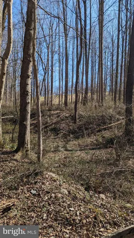 $525,000 | 15141 Devlin Drive, Glenelg, MD 21737