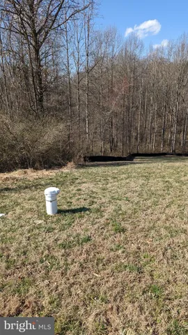 $525,000 | 15141 Devlin Drive, Glenelg, MD 21737