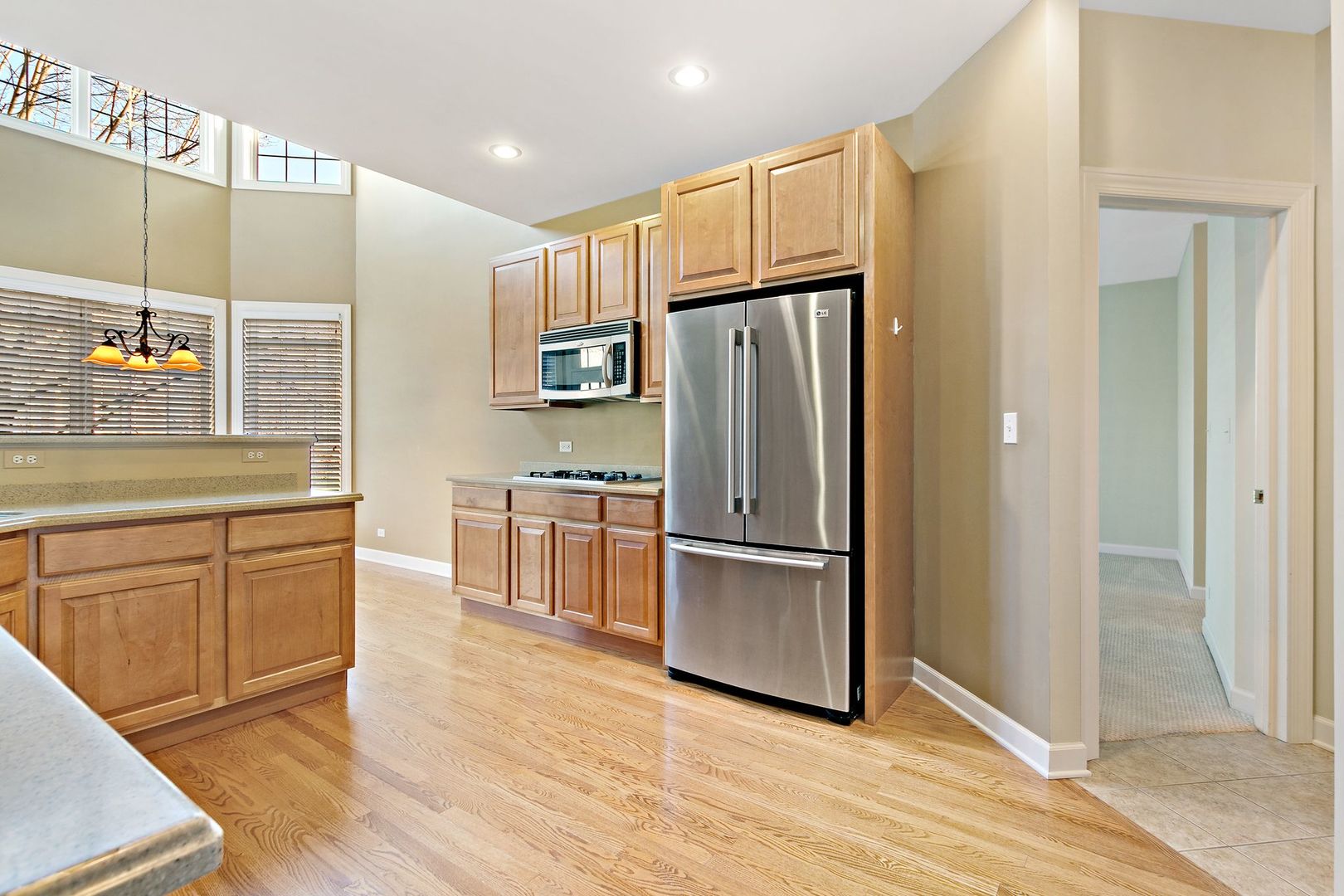 520 Bridgestone Court Inverness, IL 60010 - Photo 11 of 42