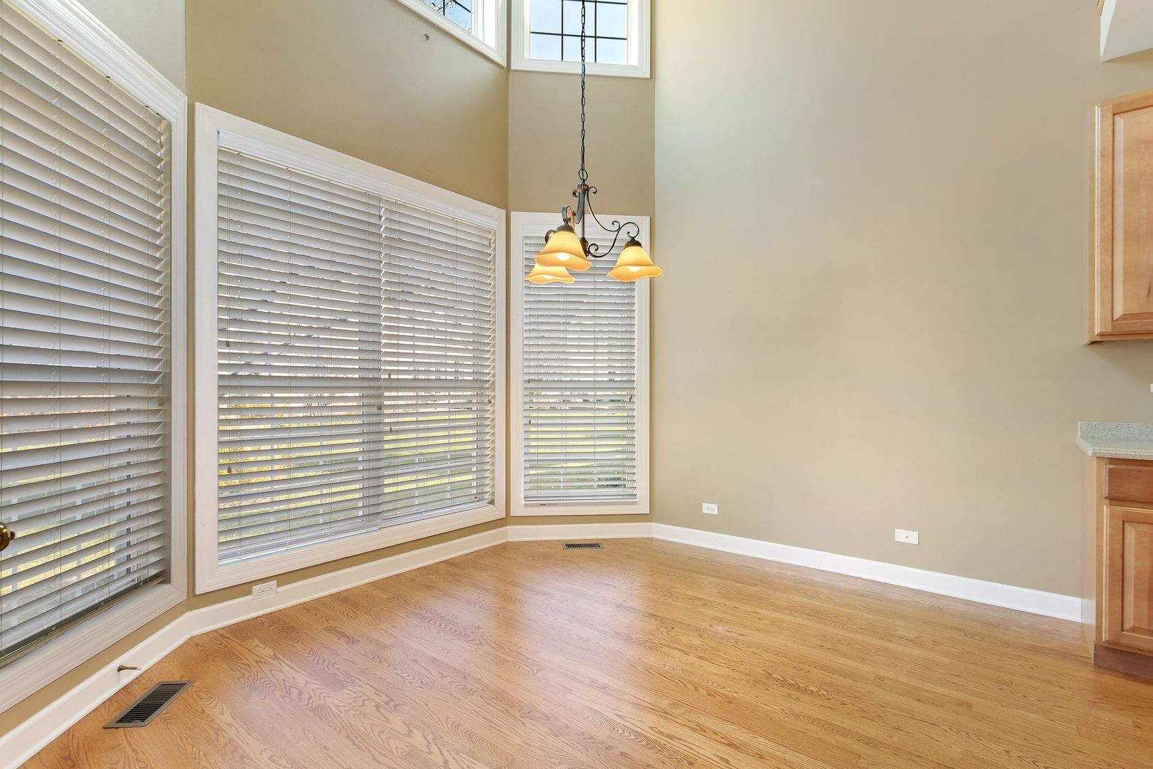 520 Bridgestone Court Inverness, IL 60010 - Photo 12 of 42