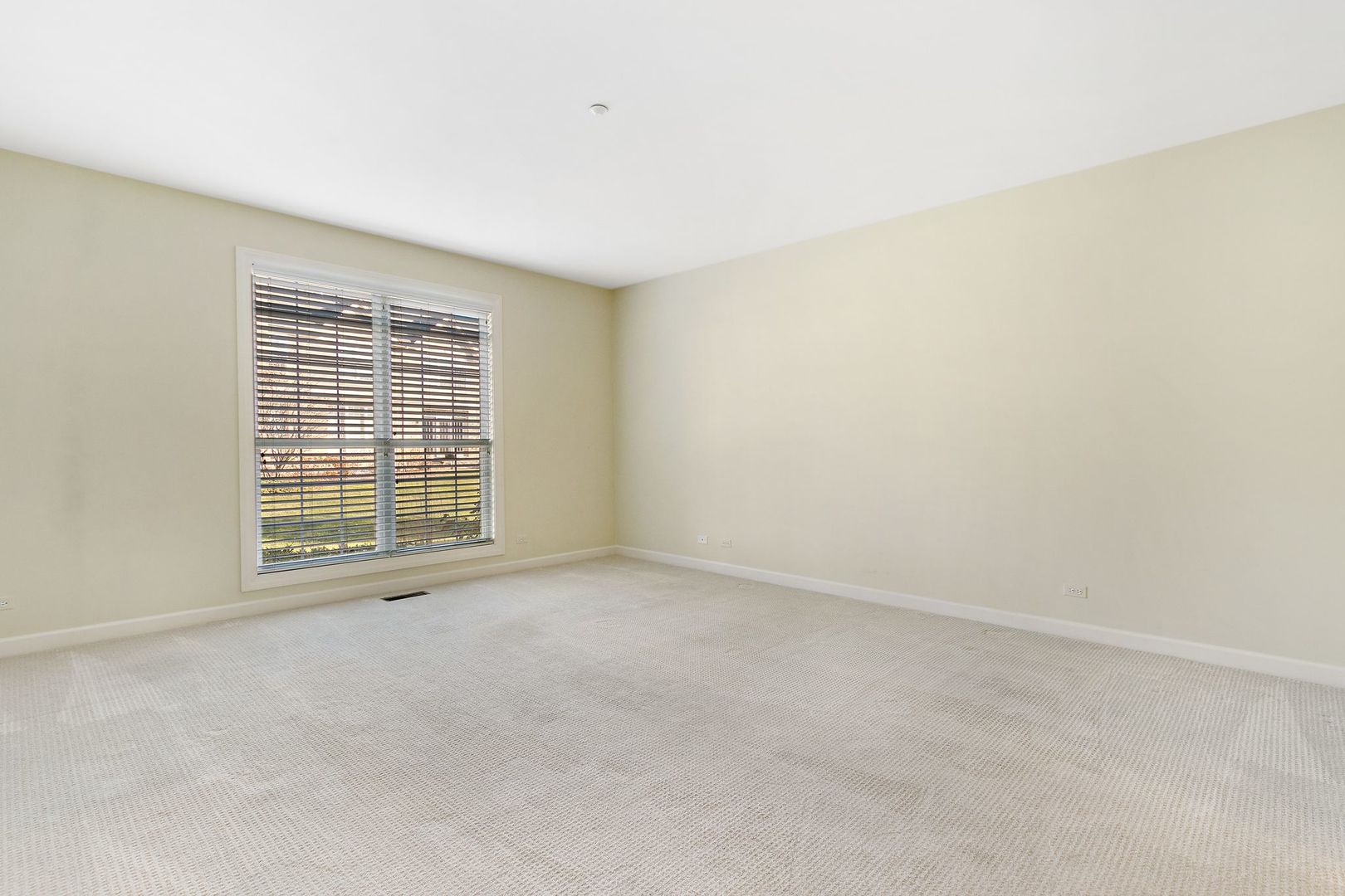520 Bridgestone Court Inverness, IL 60010 - Photo 13 of 42