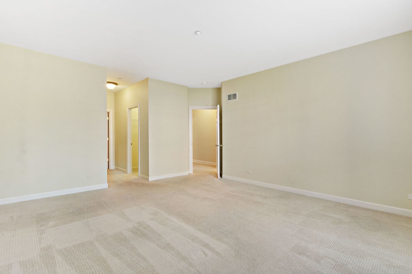 520 Bridgestone Court Inverness, IL 60010 - Photo 14 of 42