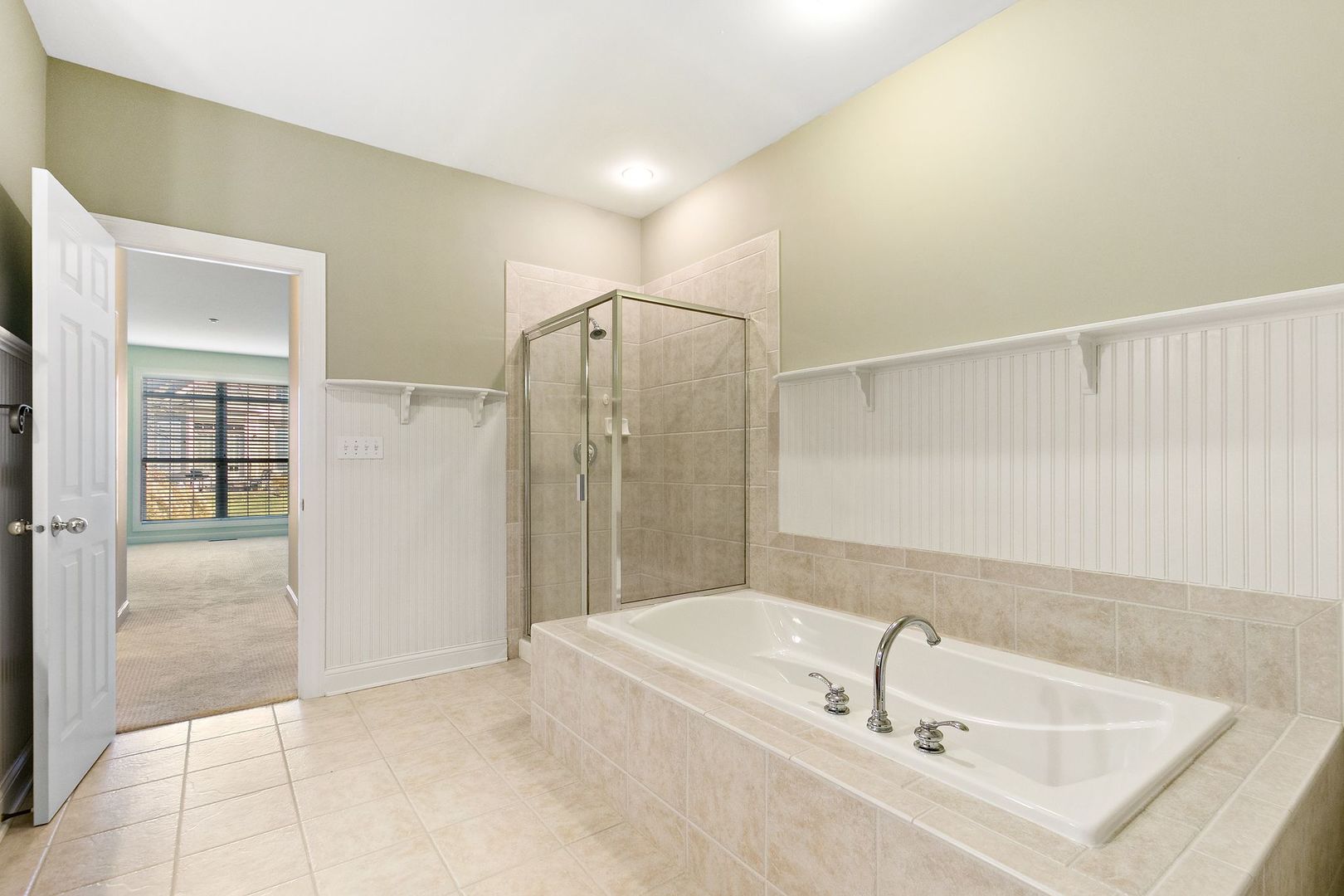 520 Bridgestone Court Inverness, IL 60010 - Photo 17 of 42