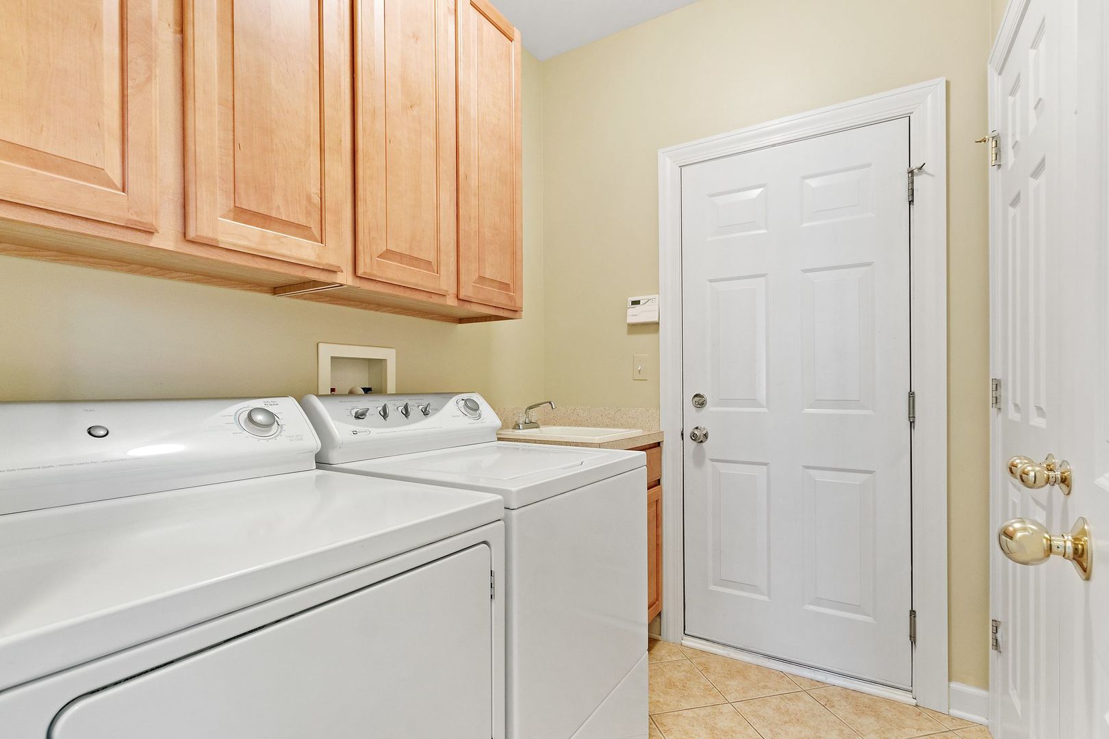 520 Bridgestone Court Inverness, IL 60010 - Photo 18 of 42