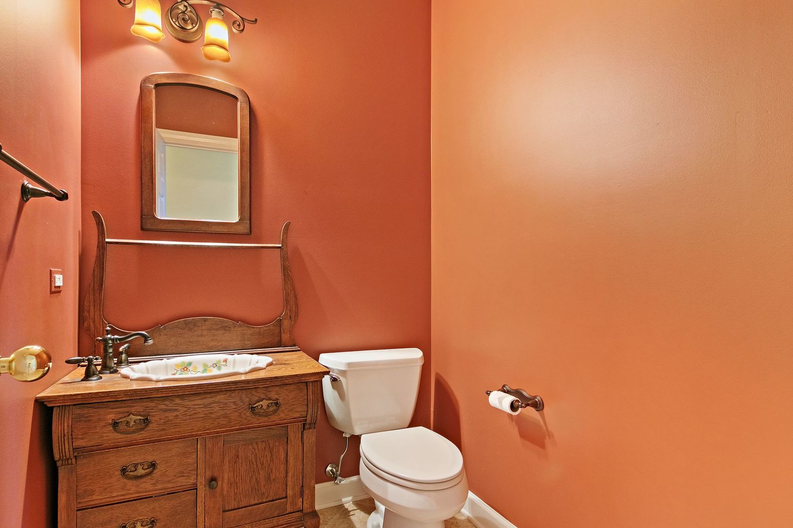520 Bridgestone Court Inverness, IL 60010 - Photo 19 of 42