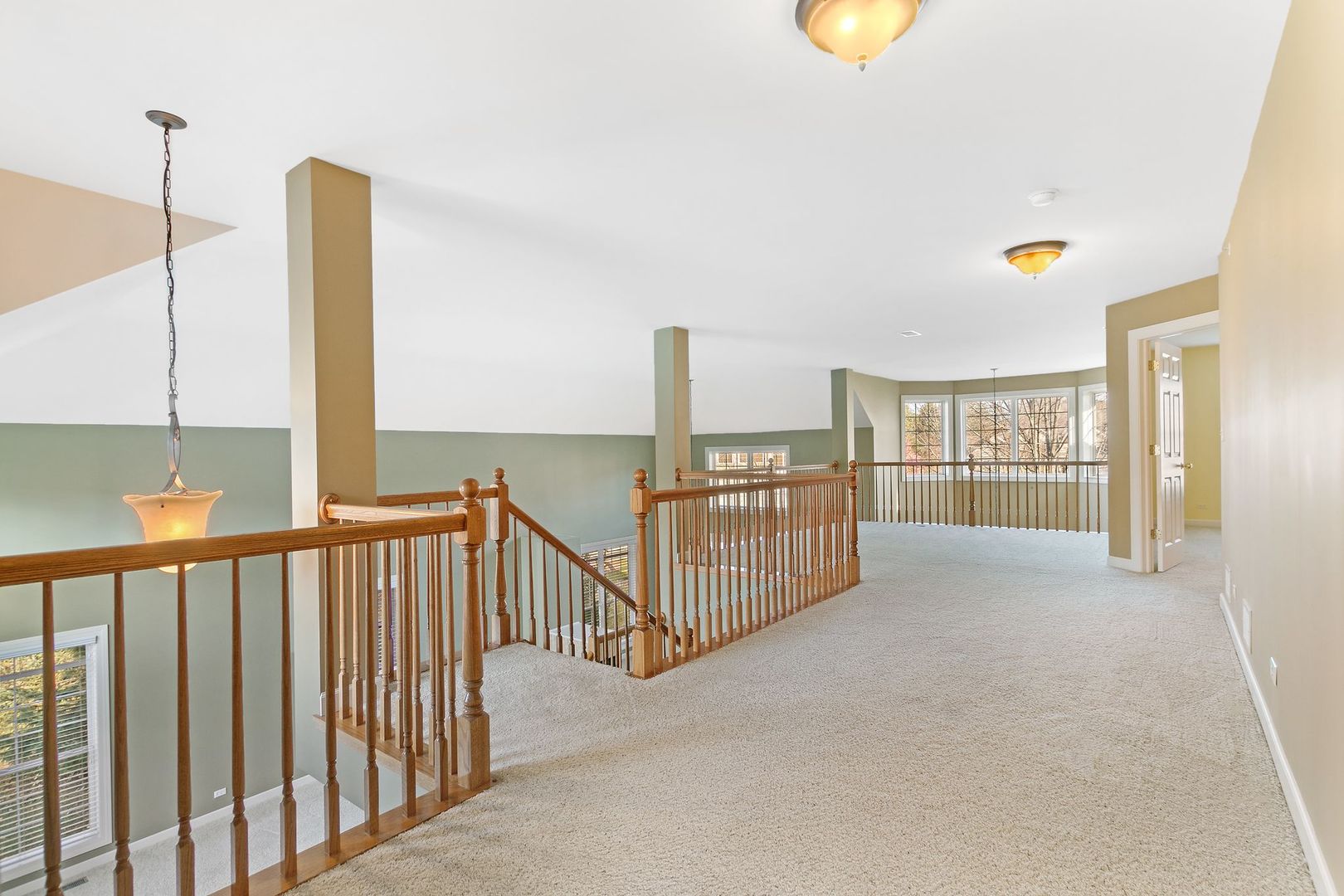 520 Bridgestone Court Inverness, IL 60010 - Photo 20 of 42