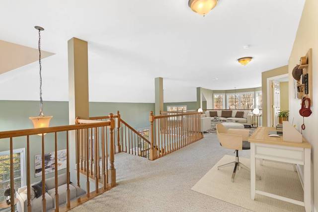 520 Bridgestone Court Inverness, IL 60010 - Photo 21 of 42