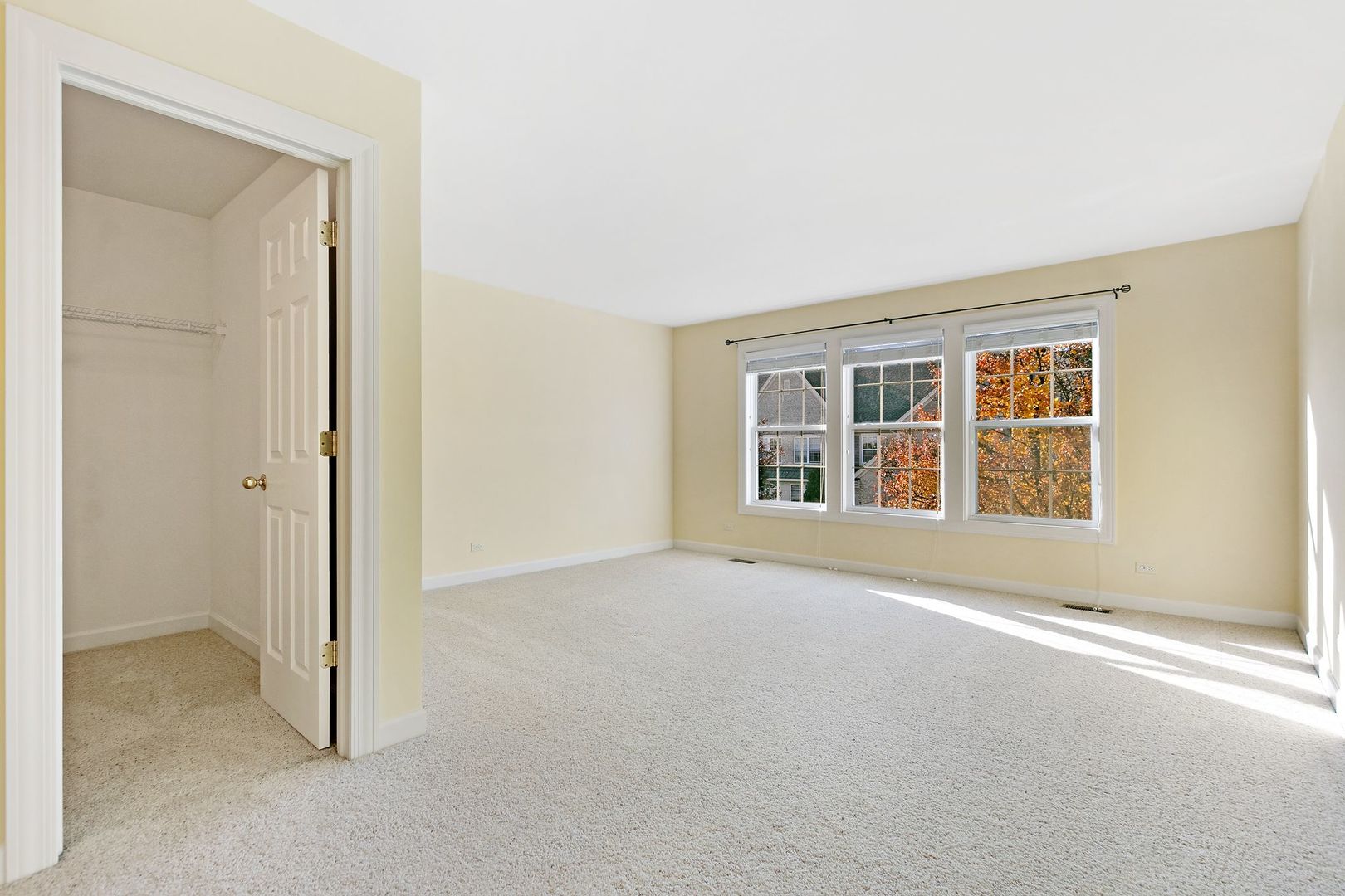 520 Bridgestone Court Inverness, IL 60010 - Photo 22 of 42