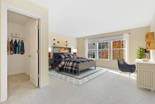 520 Bridgestone Court Inverness, IL 60010 - Photo 23 of 42