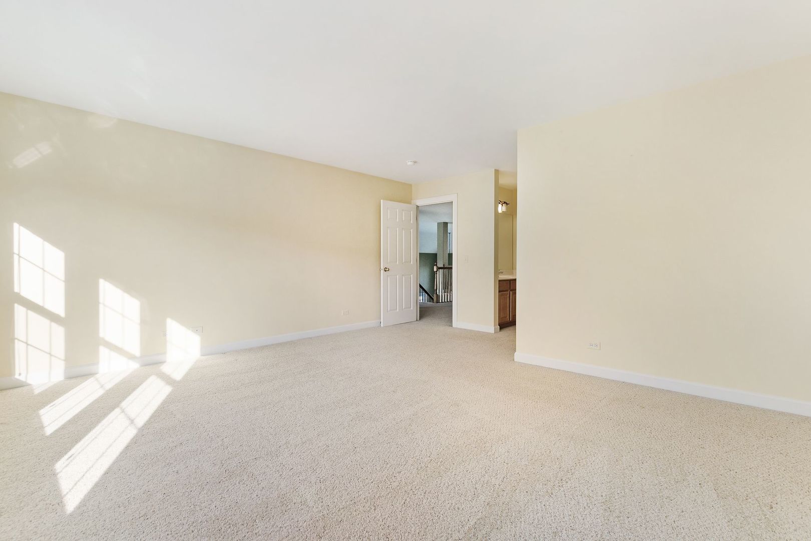 520 Bridgestone Court Inverness, IL 60010 - Photo 24 of 42
