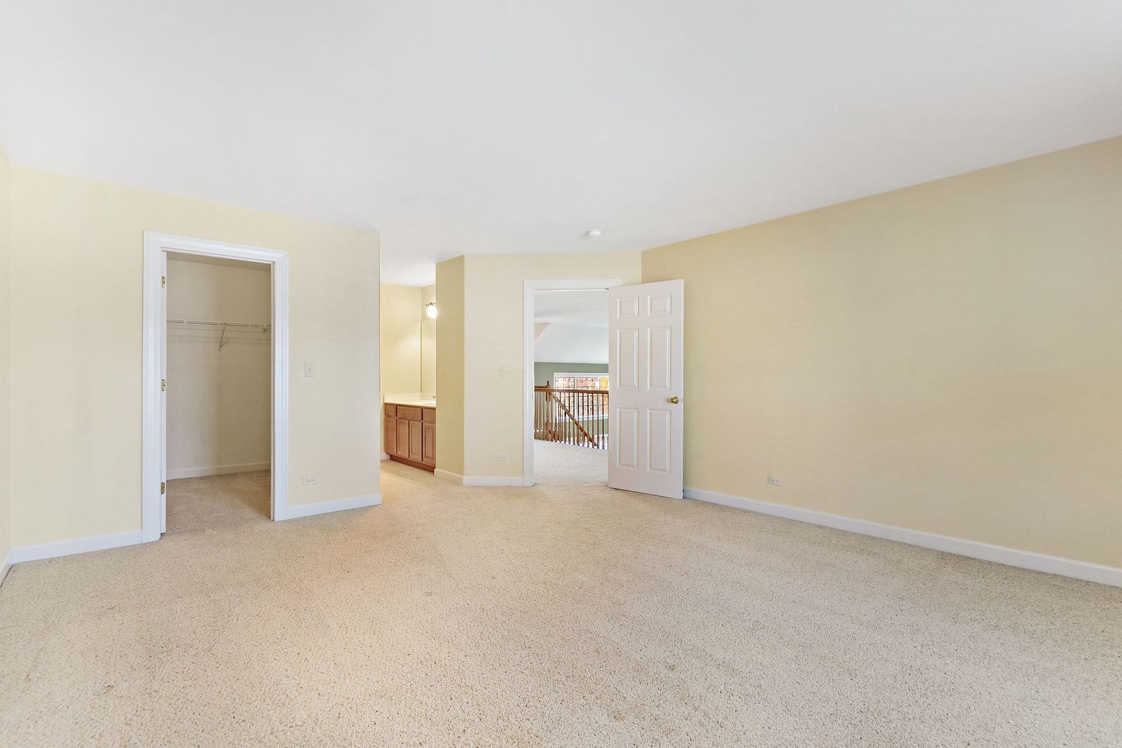 520 Bridgestone Court Inverness, IL 60010 - Photo 25 of 42