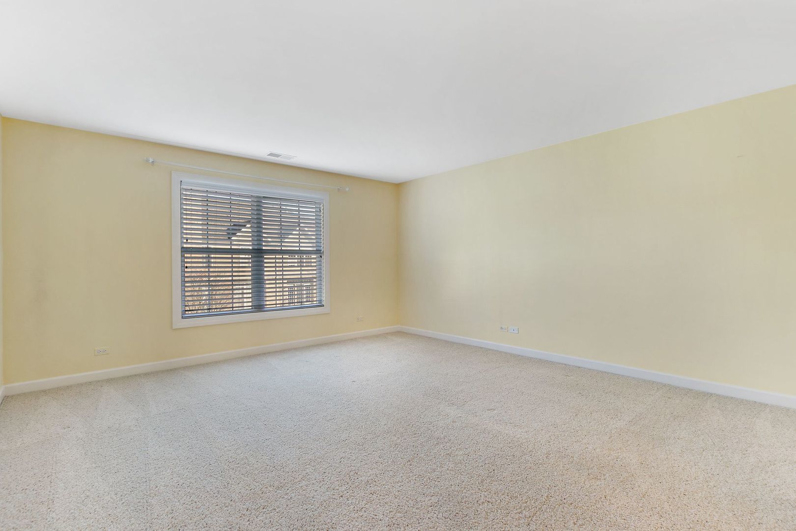 520 Bridgestone Court Inverness, IL 60010 - Photo 26 of 42