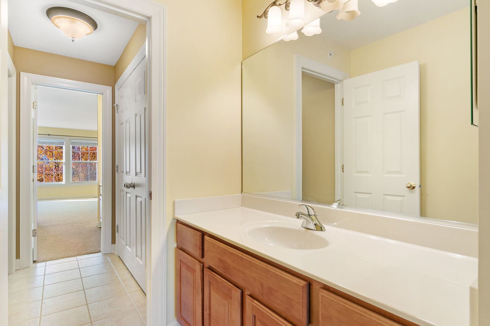 520 Bridgestone Court Inverness, IL 60010 - Photo 27 of 42