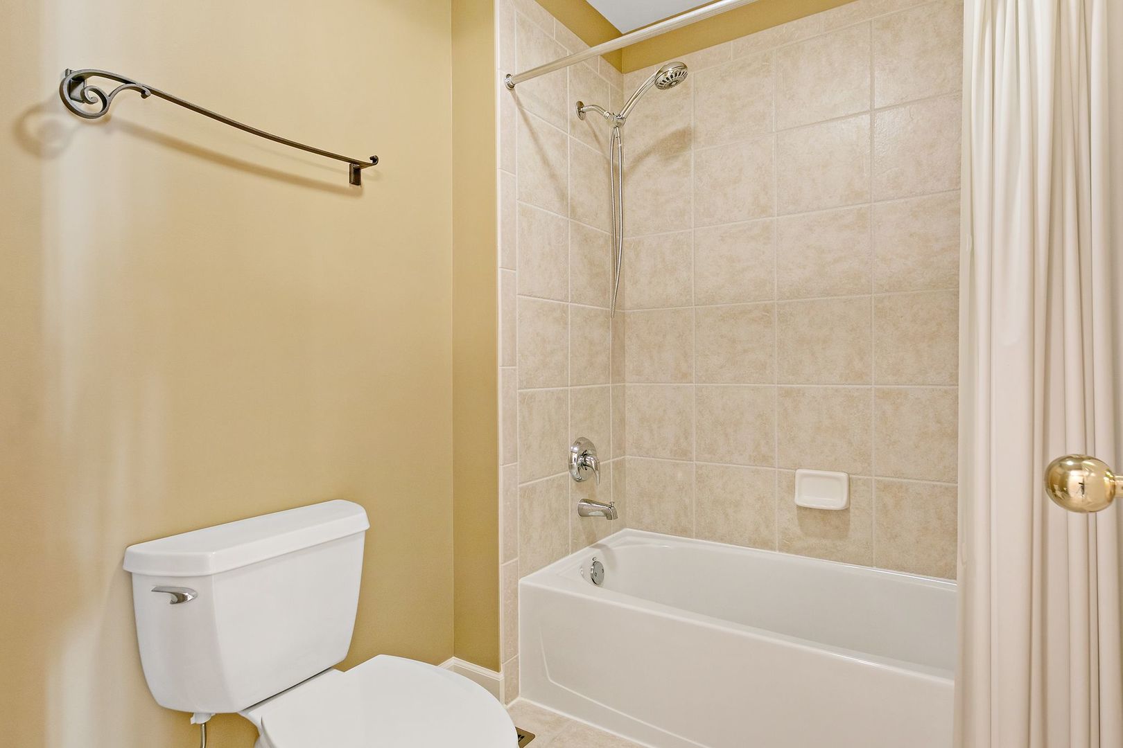 520 Bridgestone Court Inverness, IL 60010 - Photo 28 of 42