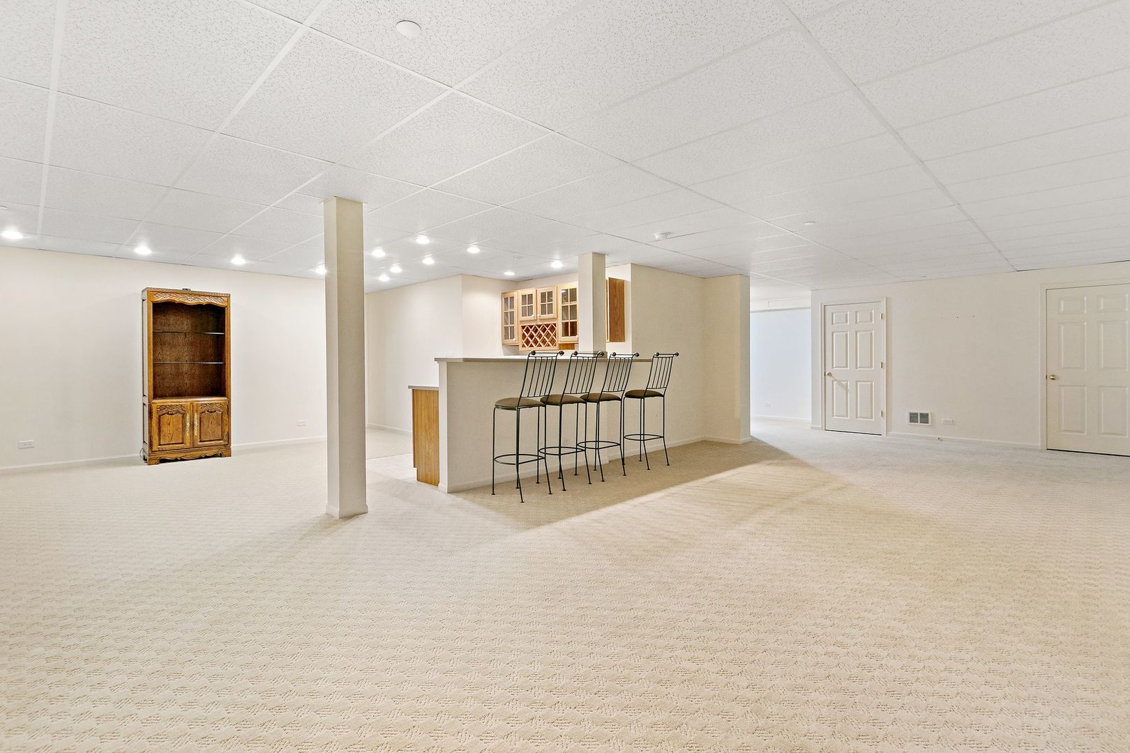 520 Bridgestone Court Inverness, IL 60010 - Photo 29 of 42
