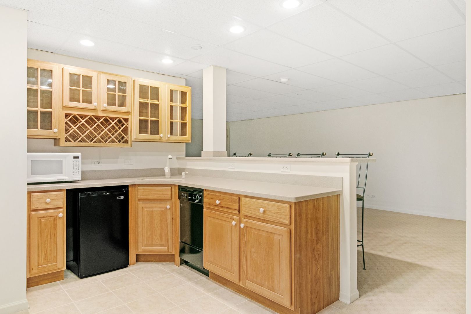 520 Bridgestone Court Inverness, IL 60010 - Photo 30 of 42