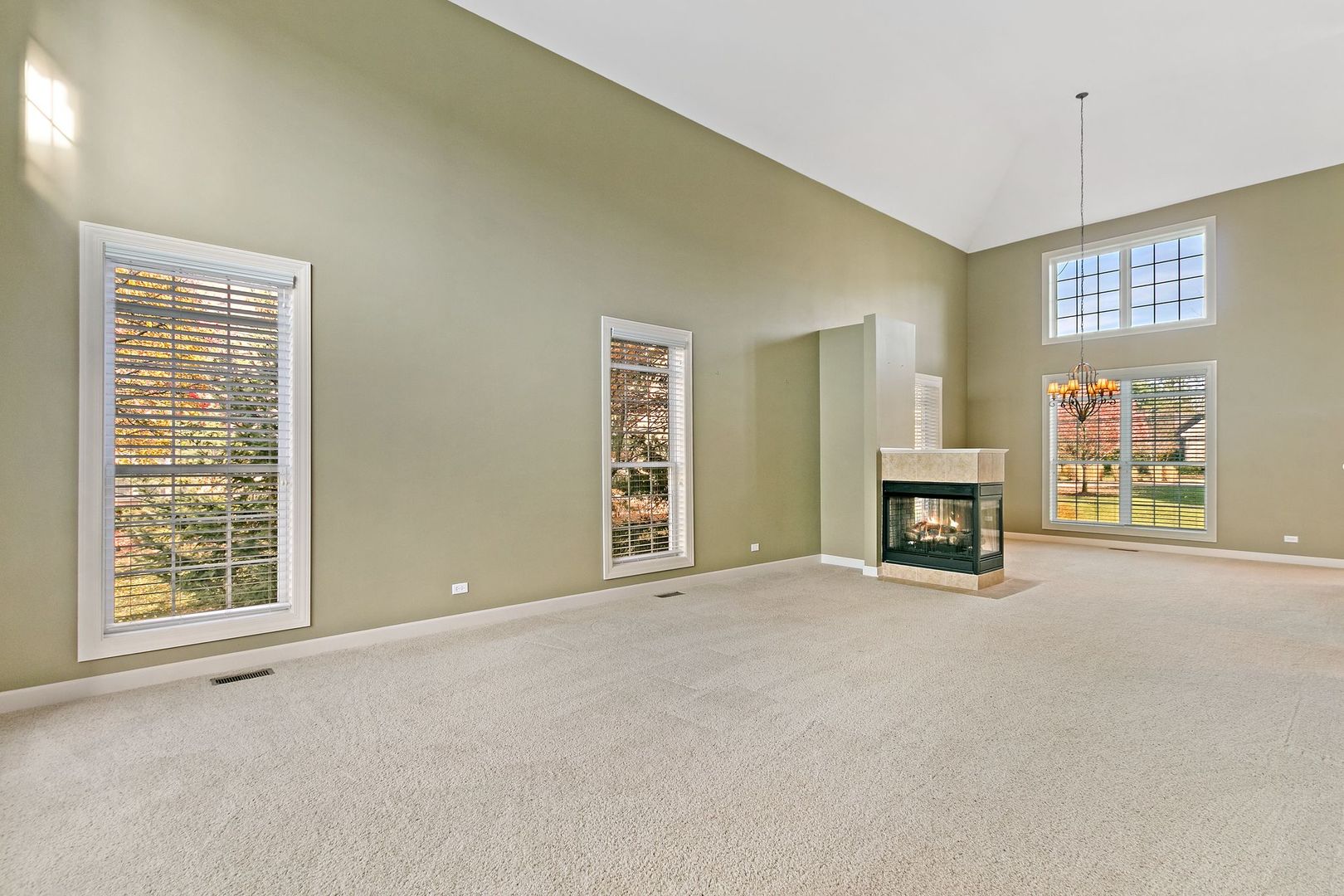 520 Bridgestone Court Inverness, IL 60010 - Photo 4 of 42