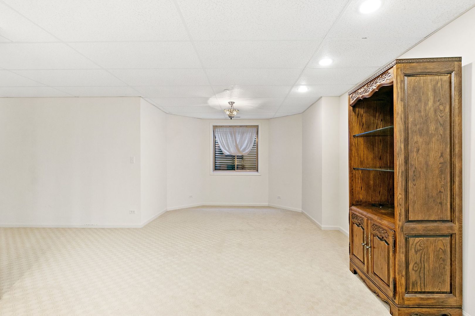 520 Bridgestone Court Inverness, IL 60010 - Photo 31 of 42