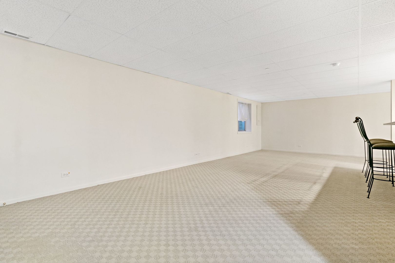 520 Bridgestone Court Inverness, IL 60010 - Photo 32 of 42