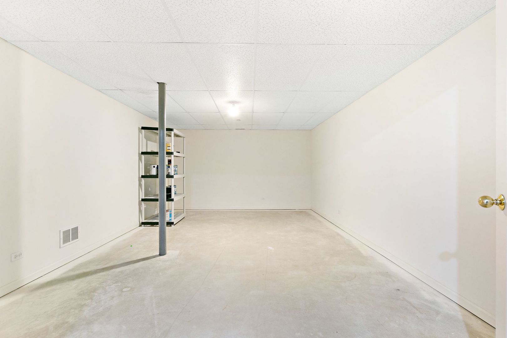 520 Bridgestone Court Inverness, IL 60010 - Photo 33 of 42