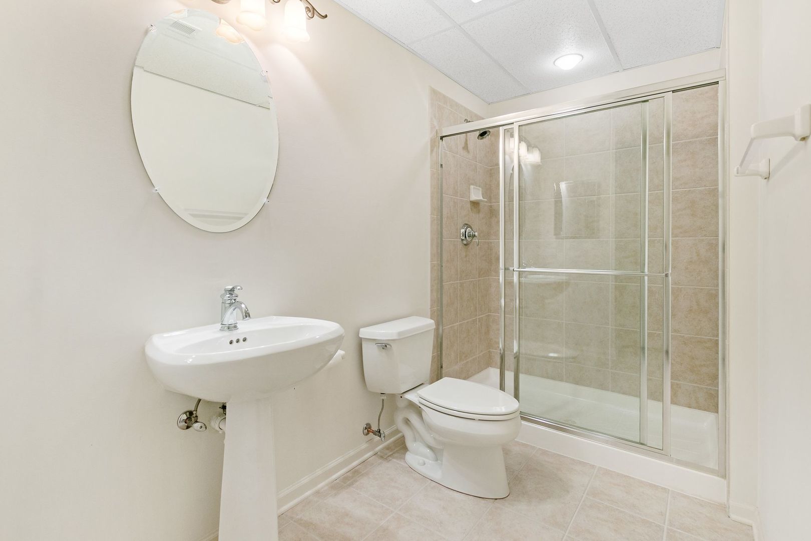 520 Bridgestone Court Inverness, IL 60010 - Photo 34 of 42