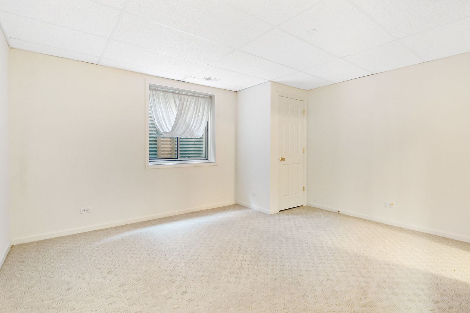 520 Bridgestone Court Inverness, IL 60010 - Photo 35 of 42