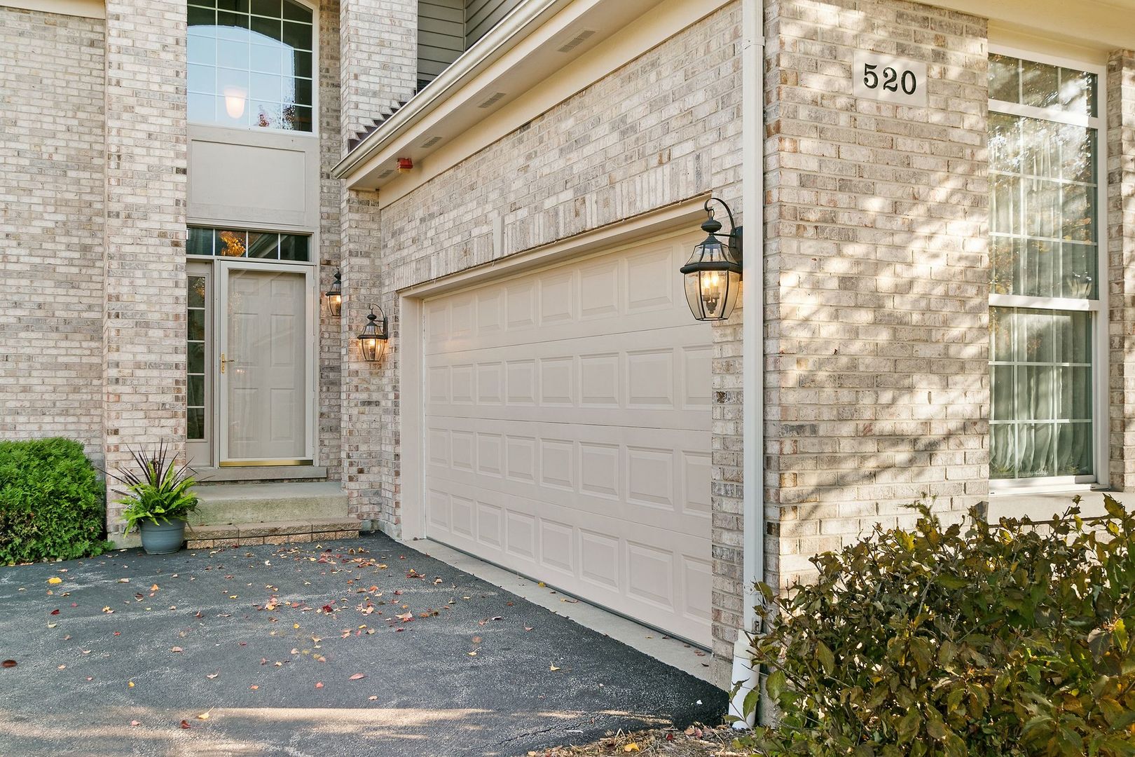 520 Bridgestone Court Inverness, IL 60010 - Photo 36 of 42