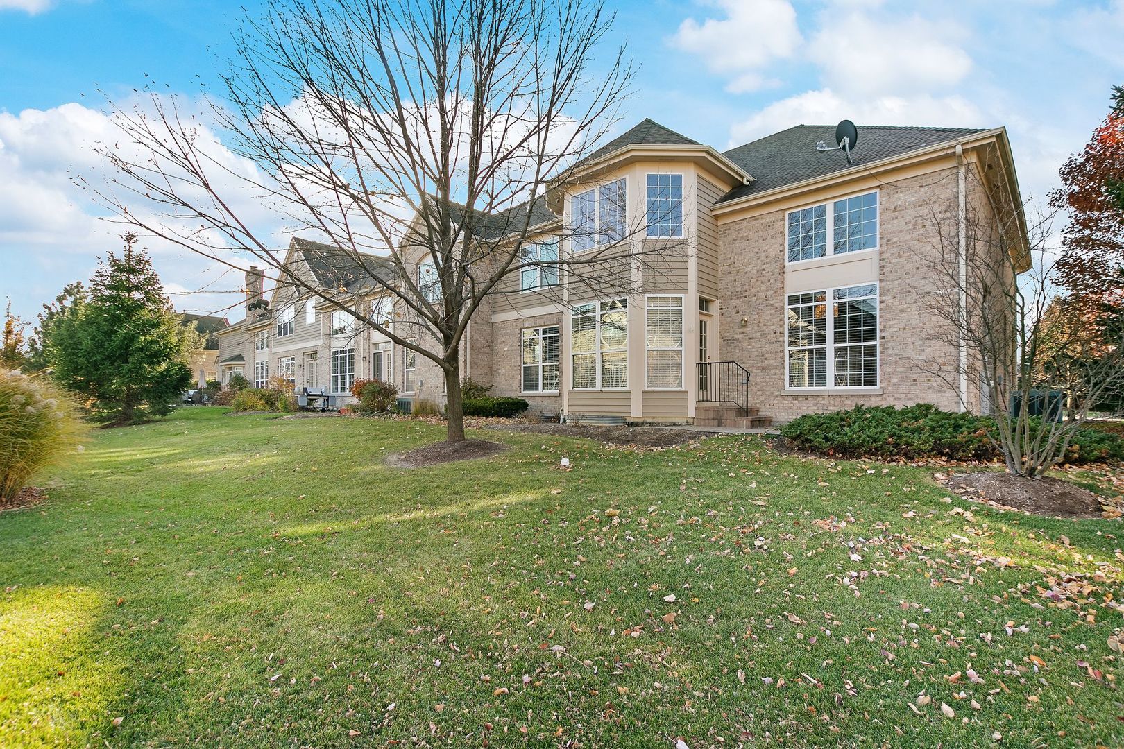 520 Bridgestone Court Inverness, IL 60010 - Photo 38 of 42