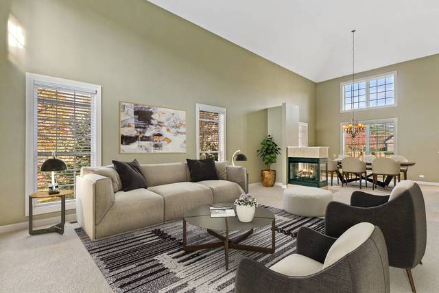 520 Bridgestone Court Inverness, IL 60010 - Photo 5 of 42