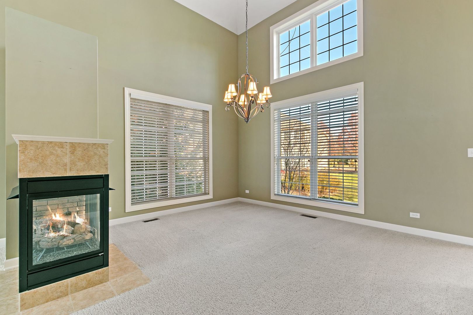 520 Bridgestone Court Inverness, IL 60010 - Photo 6 of 42