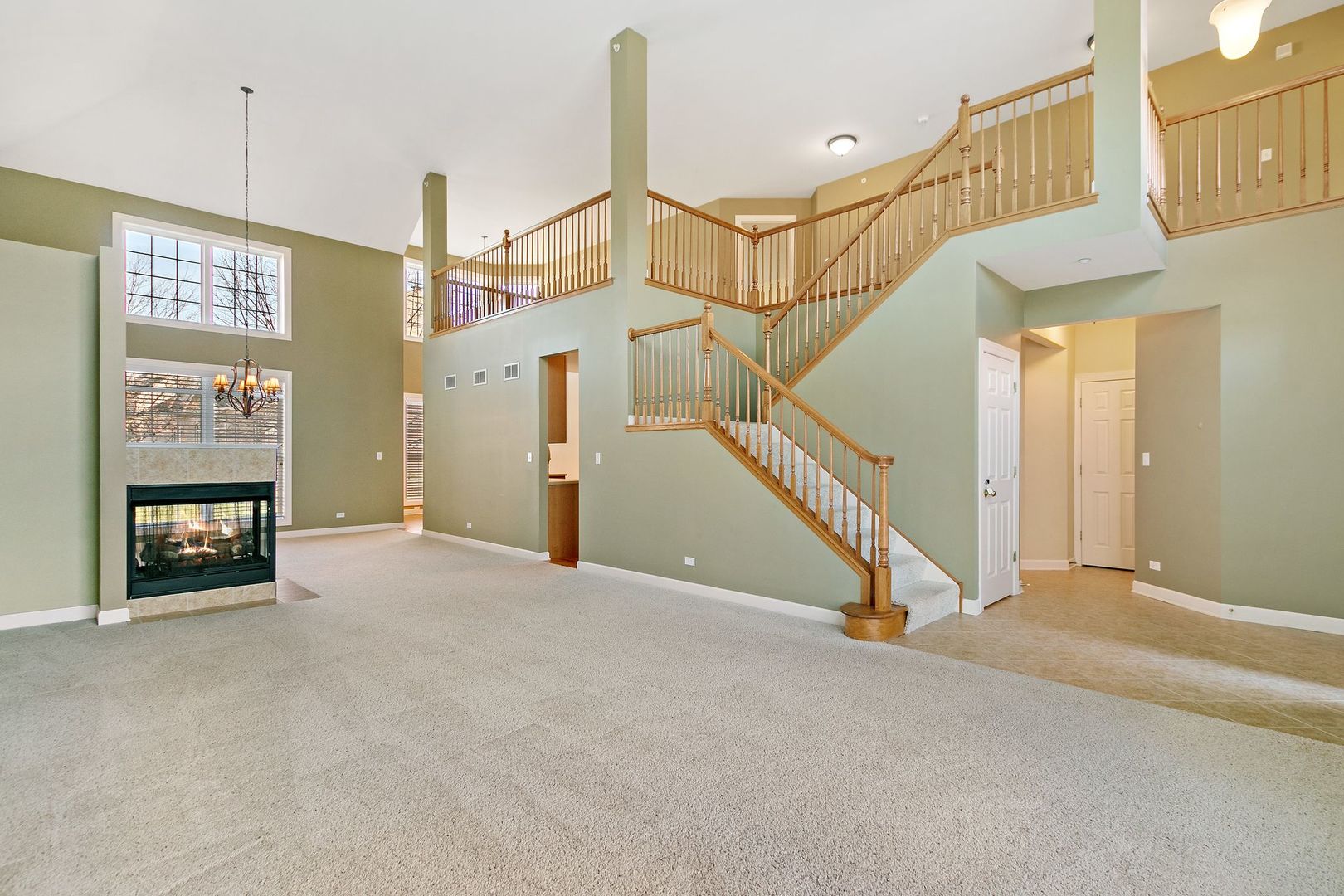 520 Bridgestone Court Inverness, IL 60010 - Photo 8 of 42