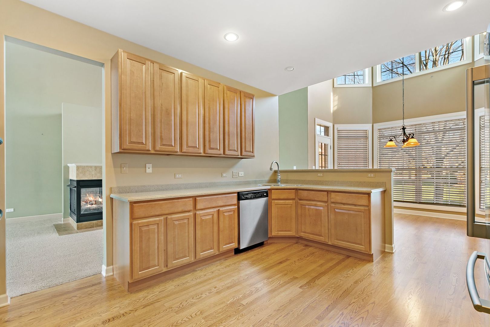 520 Bridgestone Court Inverness, IL 60010 - Photo 9 of 42