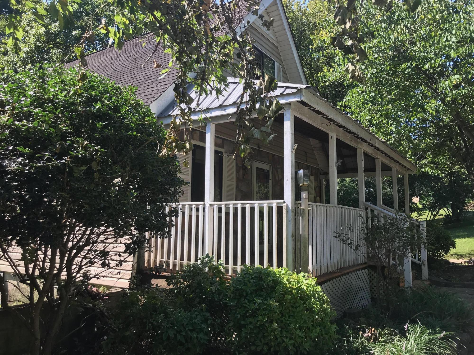 4920 Eldridge Road Chattanooga, TN 37343 - Photo 1 of 1 IMG_1277