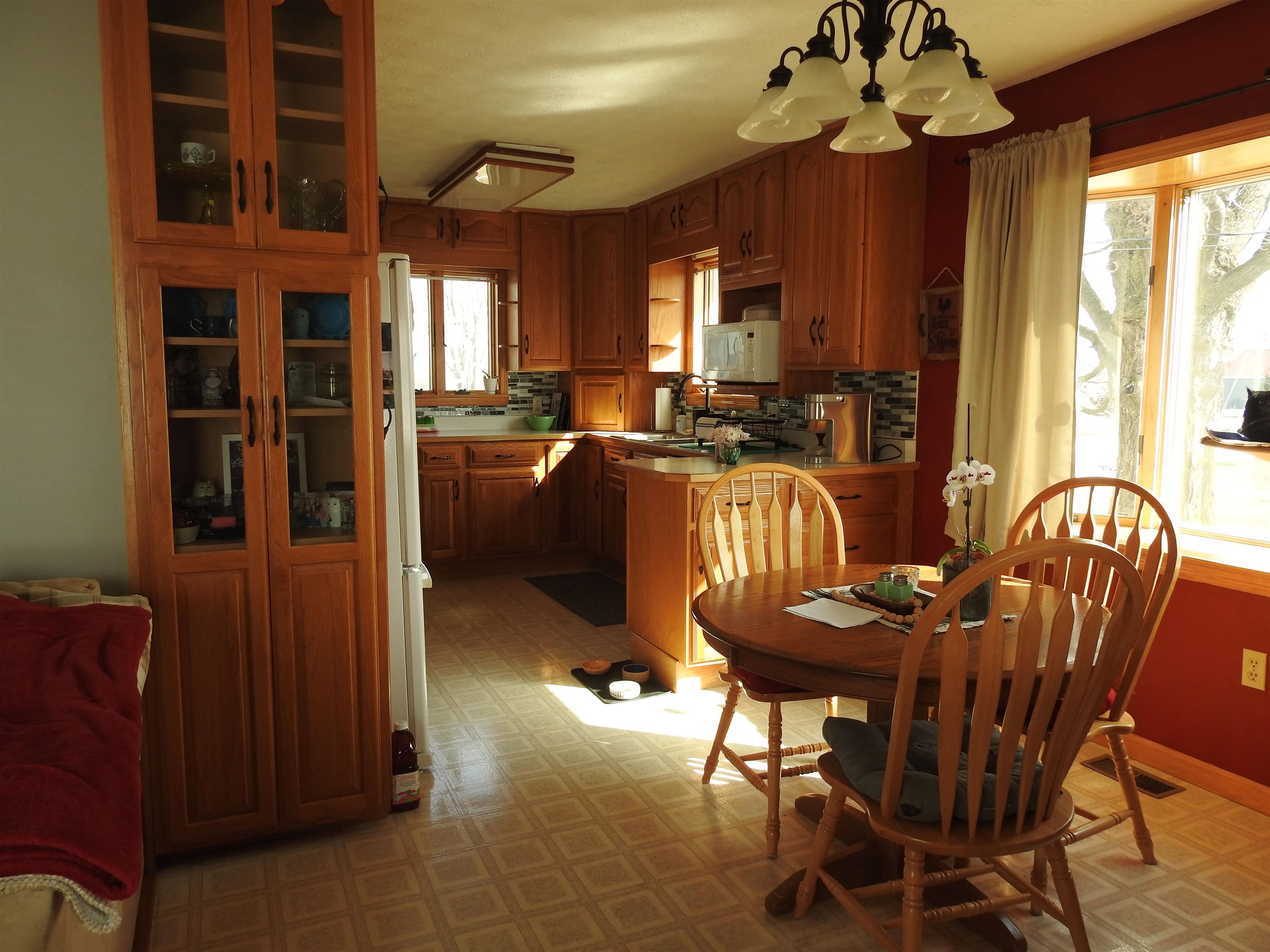3438 North Sheldon Road Franklin, VT 05457 - Photo 11 of 55 Gallery Image 11