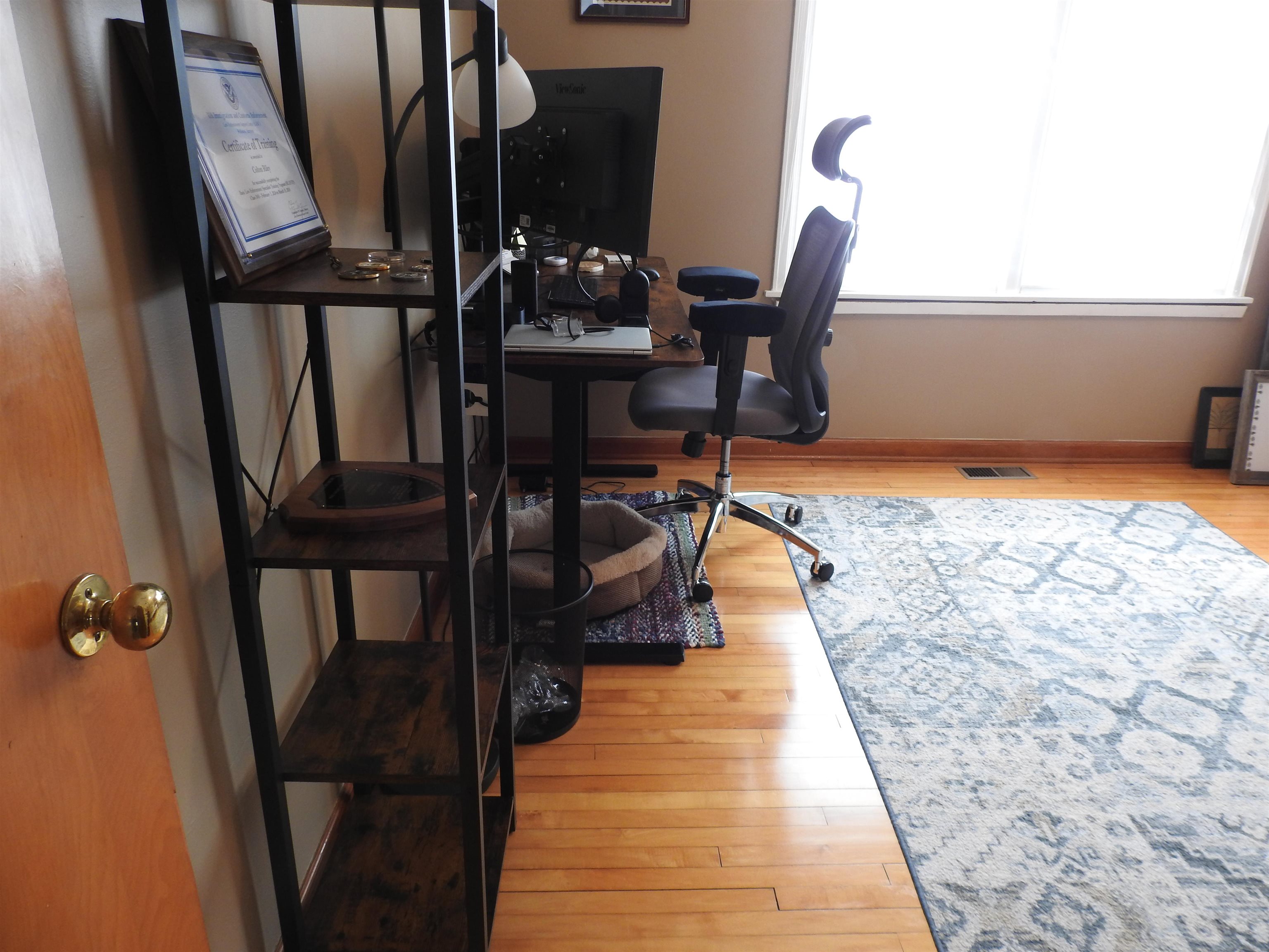 3438 North Sheldon Road Franklin, VT 05457 - Photo 34 of 55 Gallery Image 34
