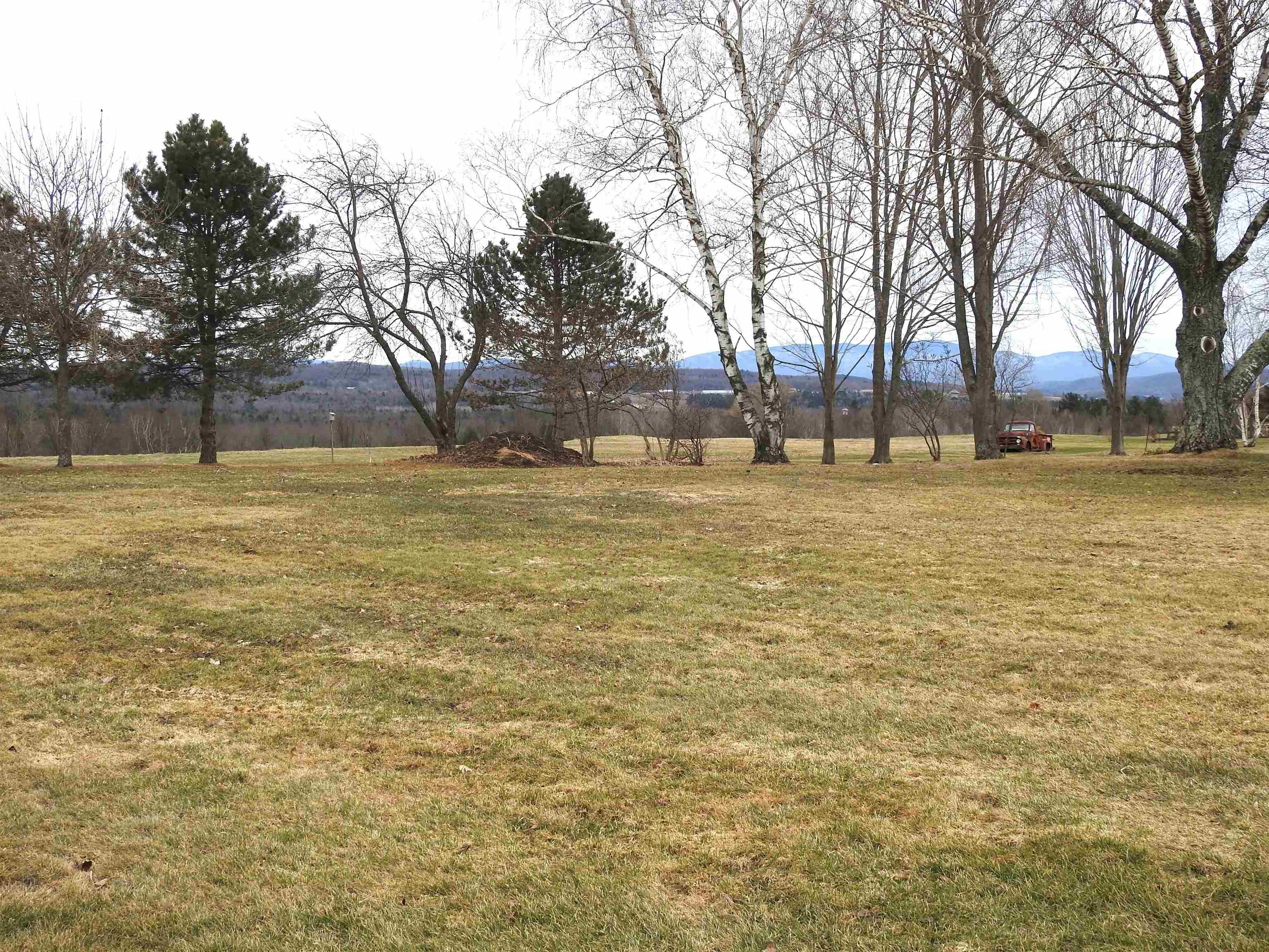 3438 North Sheldon Road Franklin, VT 05457 - Photo 54 of 55 Gallery Image 54