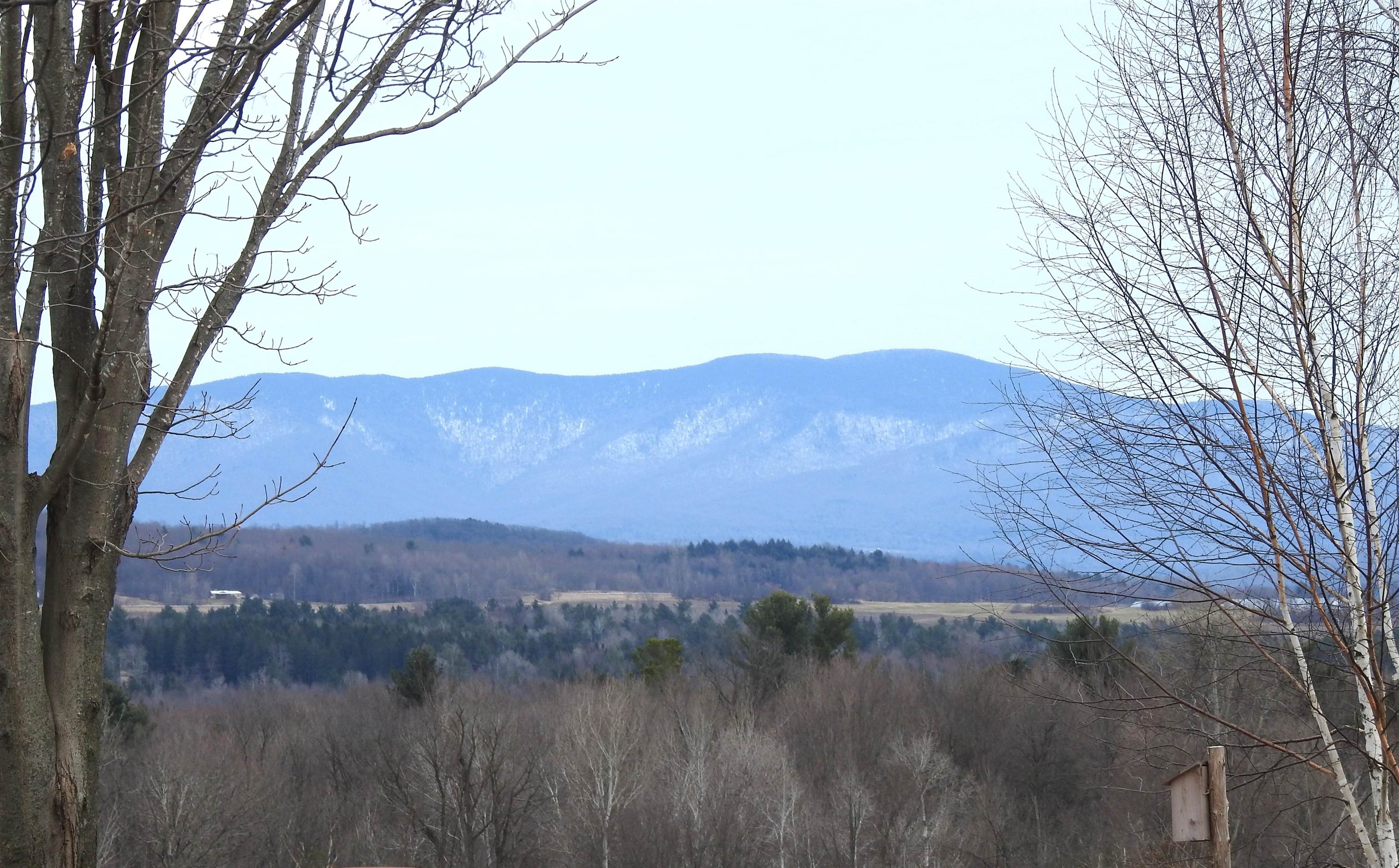 3438 North Sheldon Road Franklin, VT 05457 - Photo 55 of 55 Gallery Image 55