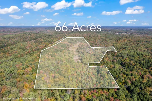 $369,000 | 83 Hemlock Hill Lane, Bowdoinham, ME 04008