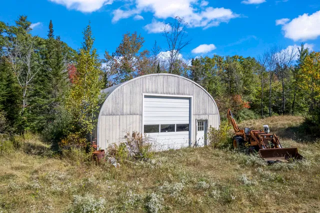 $369,000 | 83 Hemlock Hill Lane, Bowdoinham, ME 04008