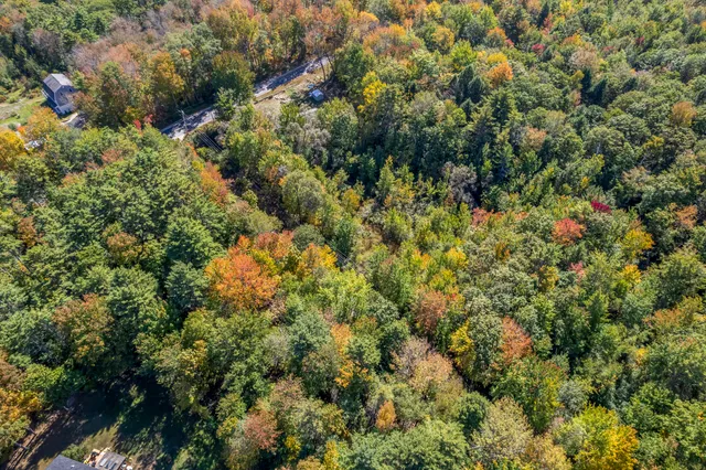 $369,000 | 83 Hemlock Hill Lane, Bowdoinham, ME 04008