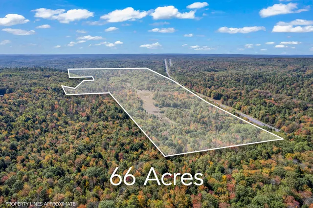 $369,000 | 83 Hemlock Hill Lane, Bowdoinham, ME 04008