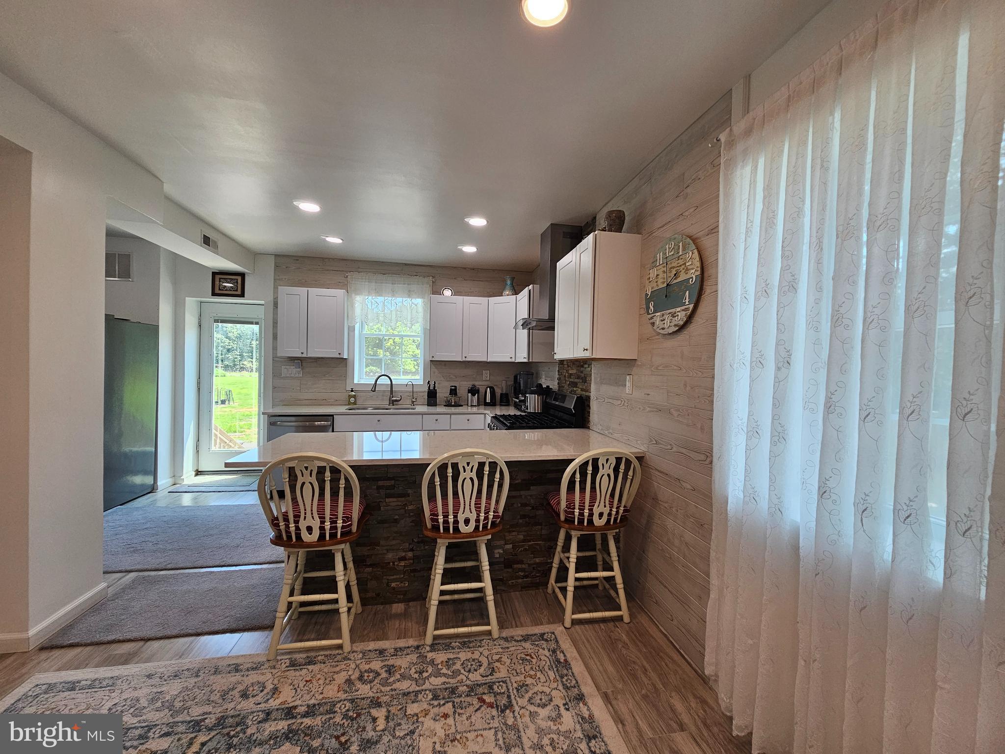 836 New Brooklyn Road Williamstown, NJ 08094 - Photo 20 of 81